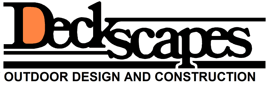 Deckscapes Logo