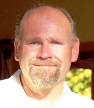 Photo of Ken
