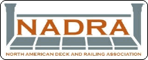 North American Deck and Rail Association