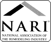 National Association of the Remodeling Industry